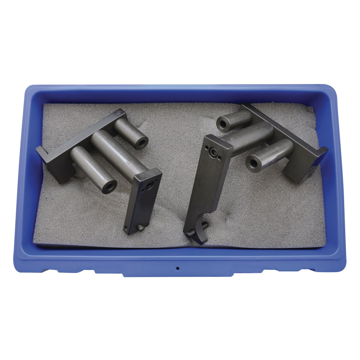 Endeavour Tools Timing Tool Kit ET1021B
