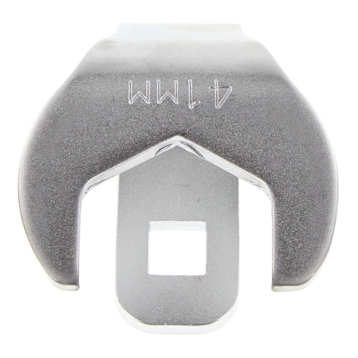 Endeavour Tools AP Water Pump Wrench 41mm ET1023A