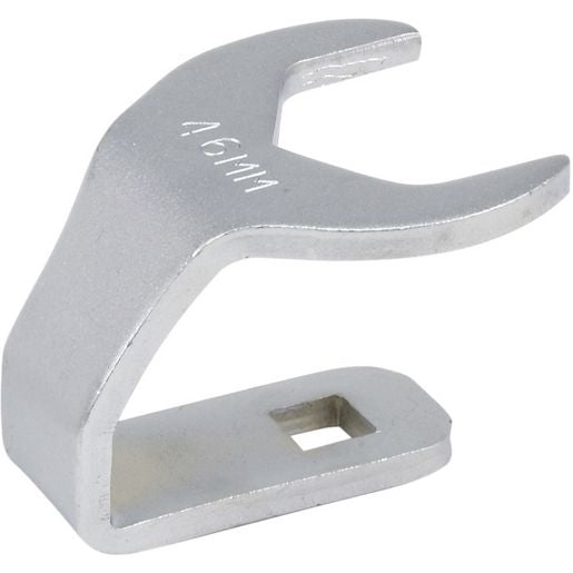 Endeavour Tools AP Water Pump Wrench 46mm ET1023B