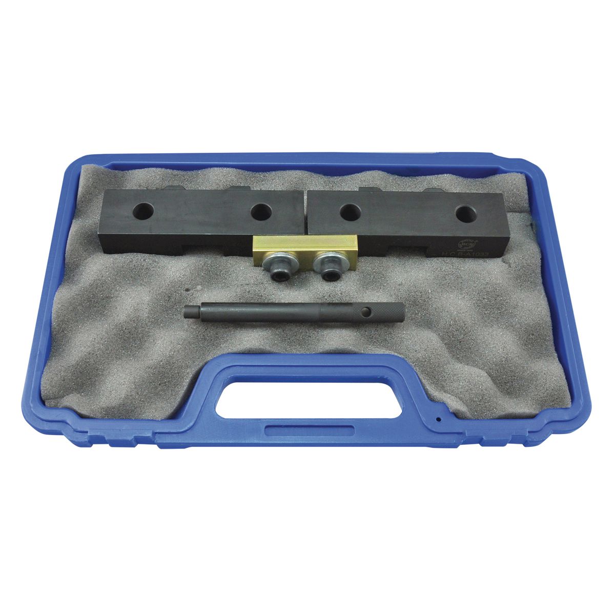 Endeavour Tools Timing Tool Kit ET1033A