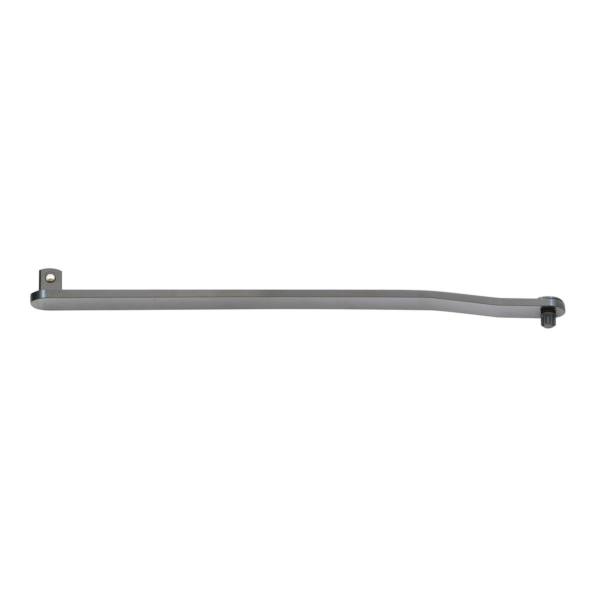 Endeavour Tools Tensioning Wrench ET1038A