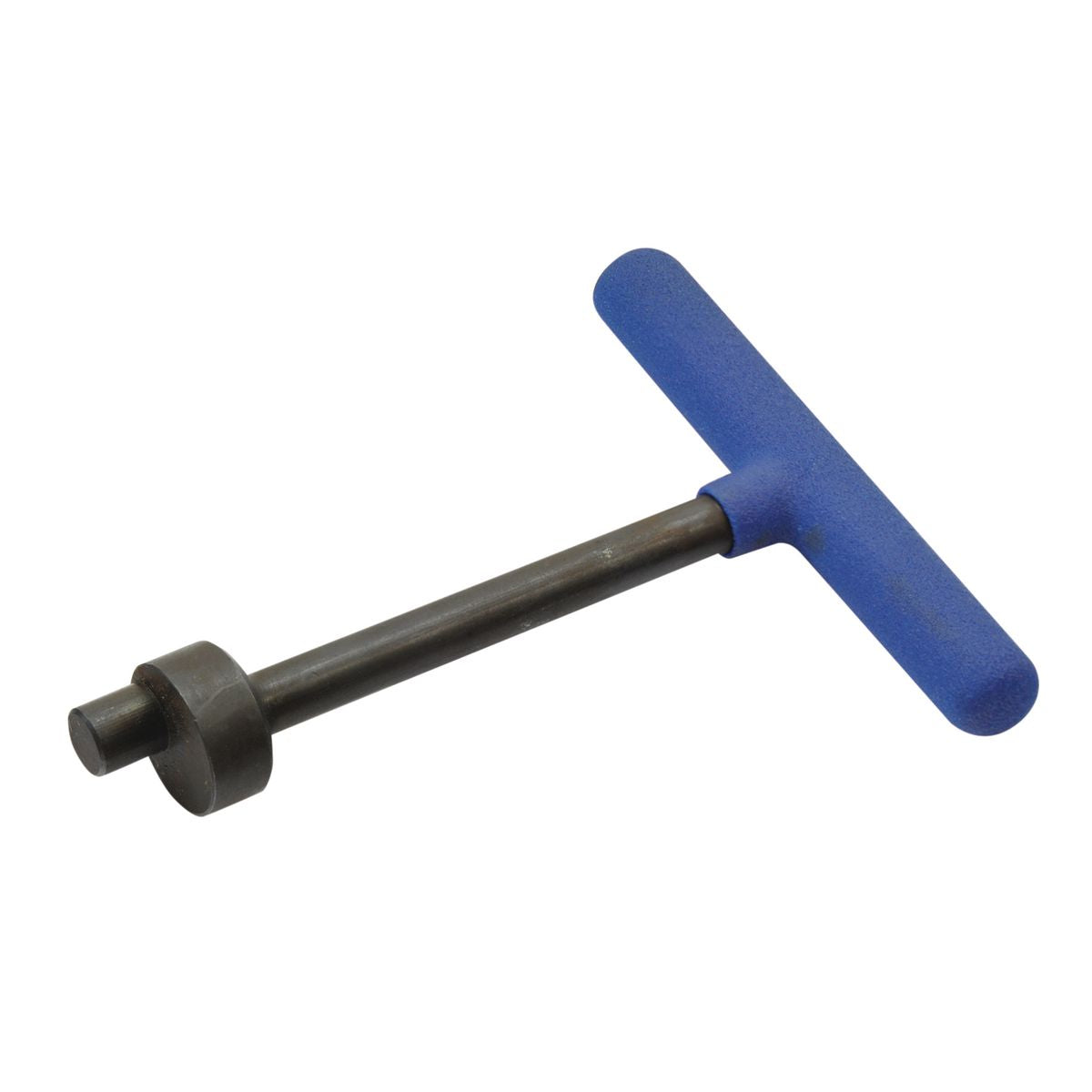 Endeavour Tools Balance Shaft Belt Tensioner Wrench ET1076A