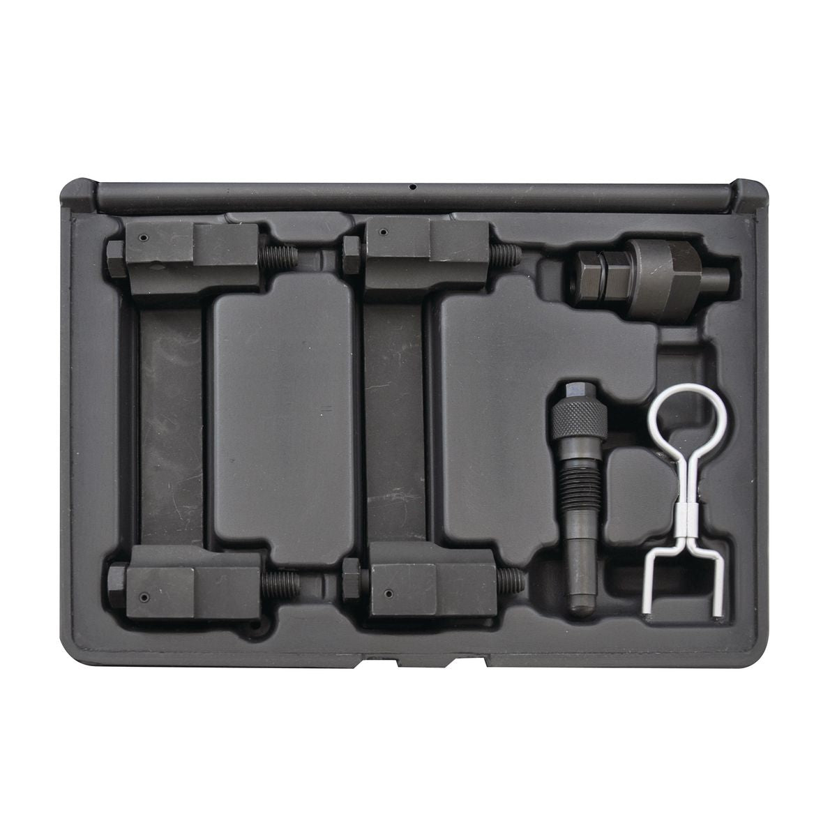 Endeavour Tools Timing Tool Kit ET1077