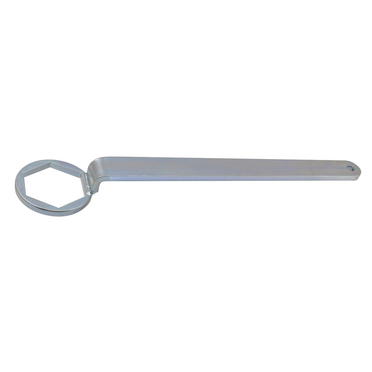 Endeavour Tools Crankshaft Holder 60mm 6pt ET1079-1