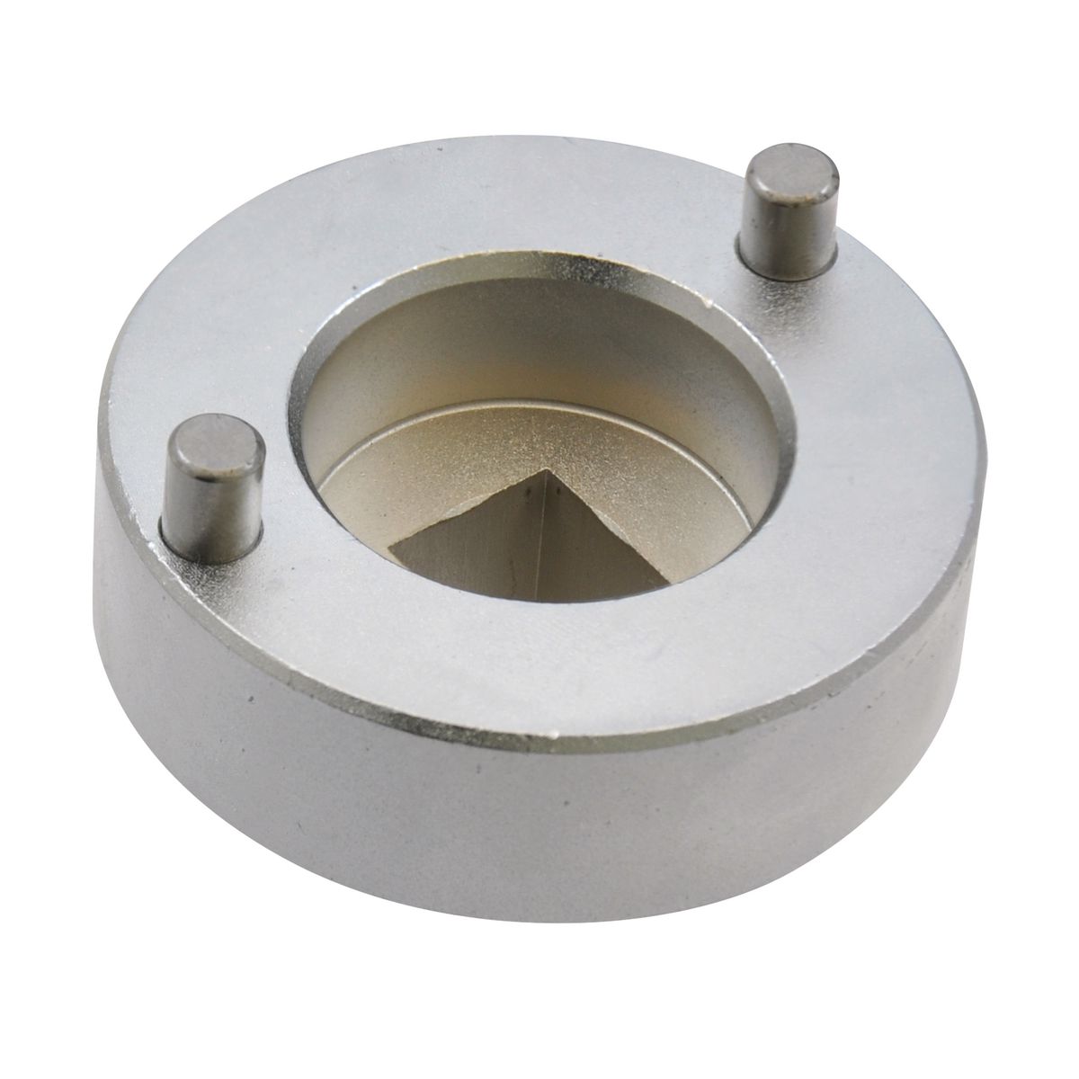 Endeavour Tools Variator Socket 1/2in Drive ET1083A-25