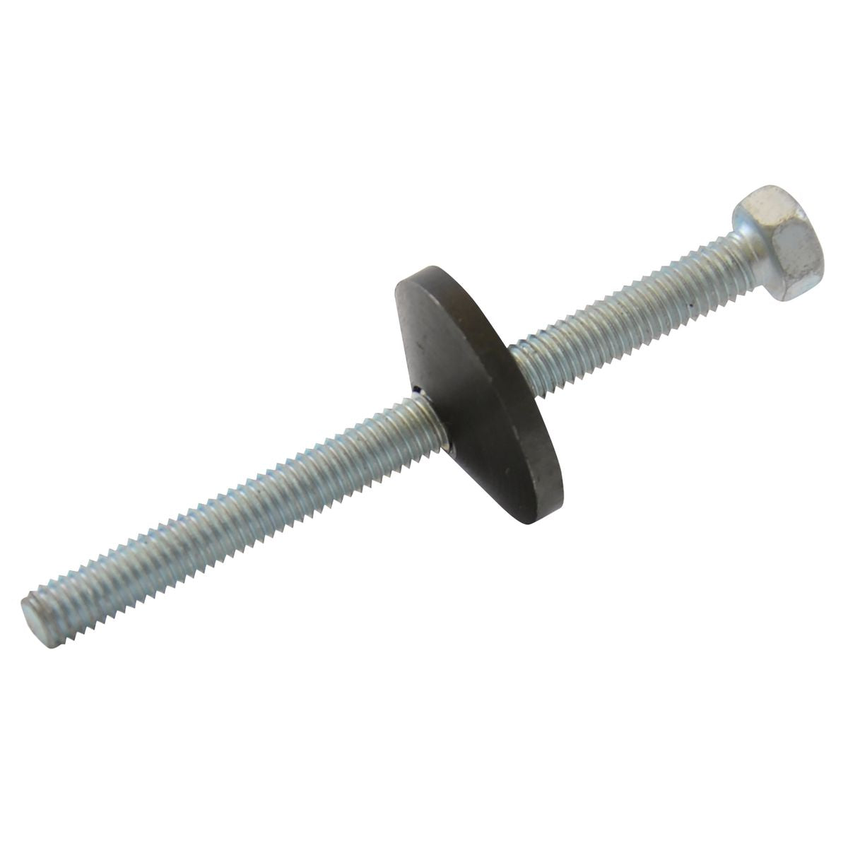 Endeavour Tools AP Chain Tensioner ET1084-1