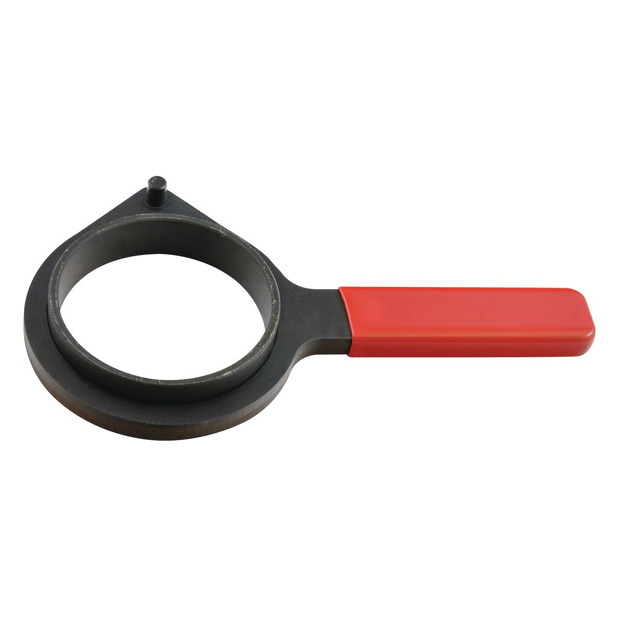 Endeavour Tools Vanos Camshaft Sprocket Wrench ET1096