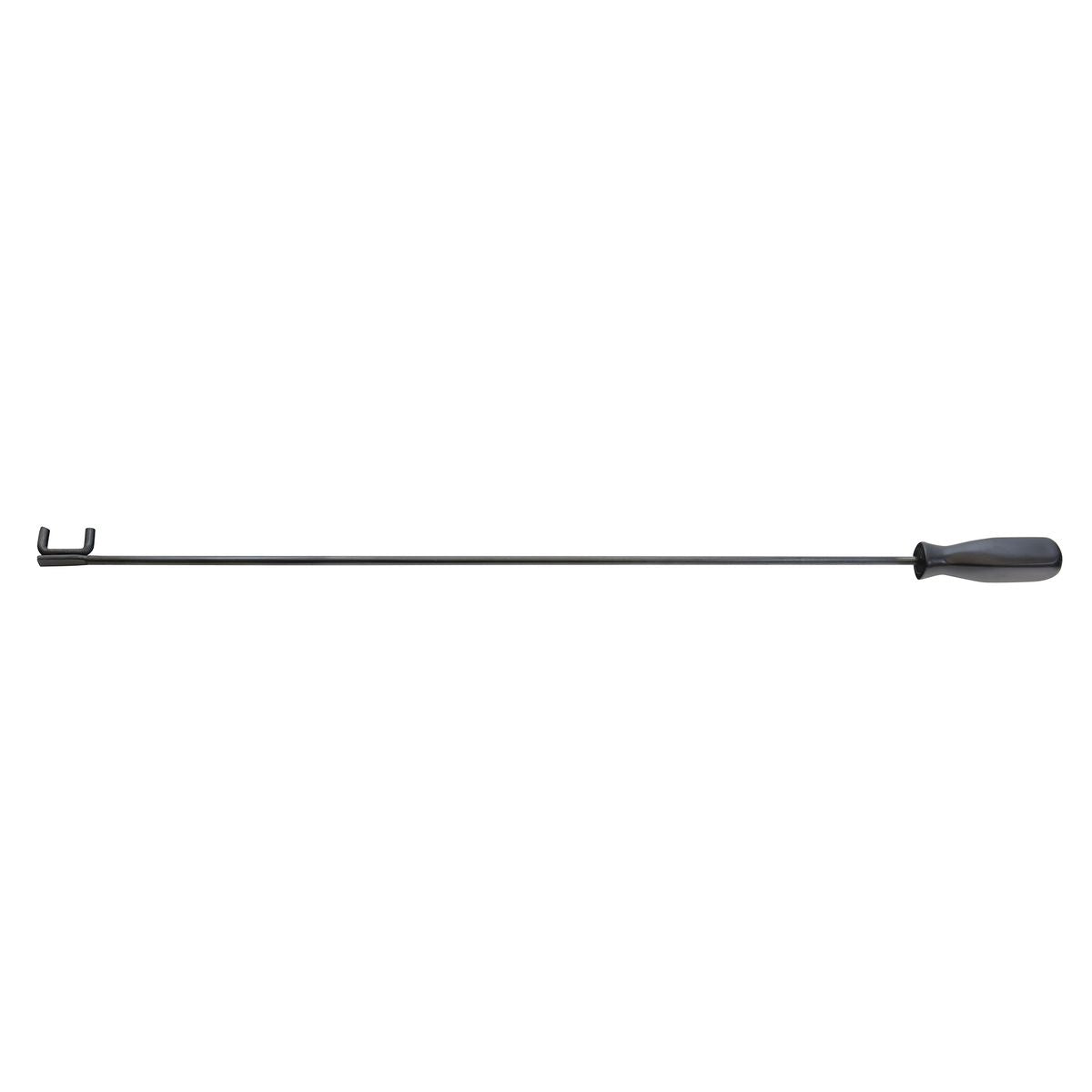 Endeavour Tools Timing Tool Kit ET1102A