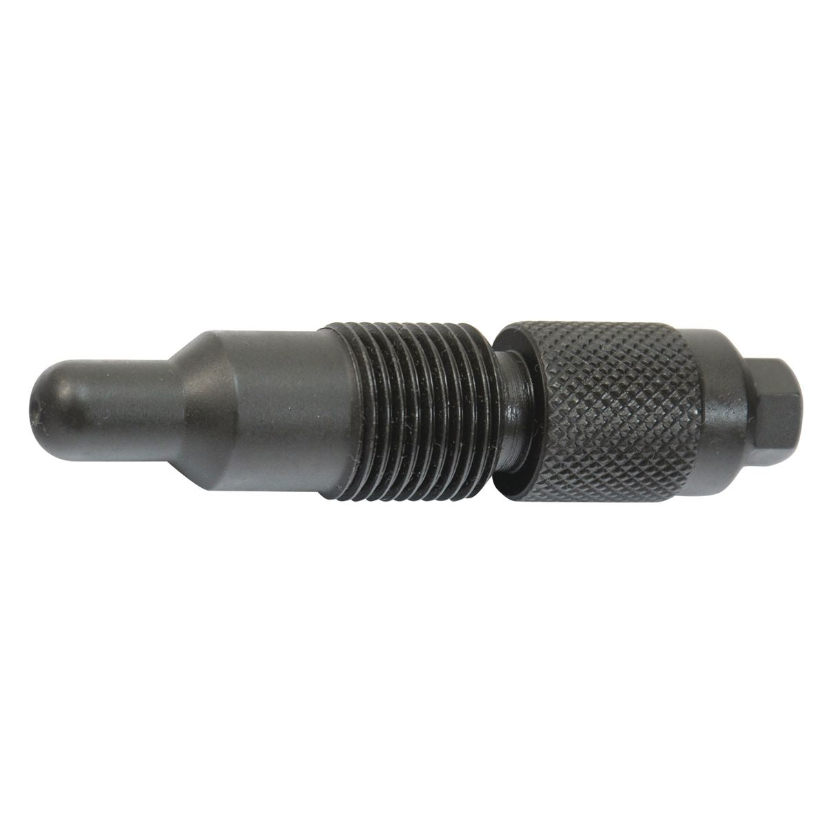 Endeavour Tools Crankshaft Locking Pin M18 x 1.5 ET1105-4