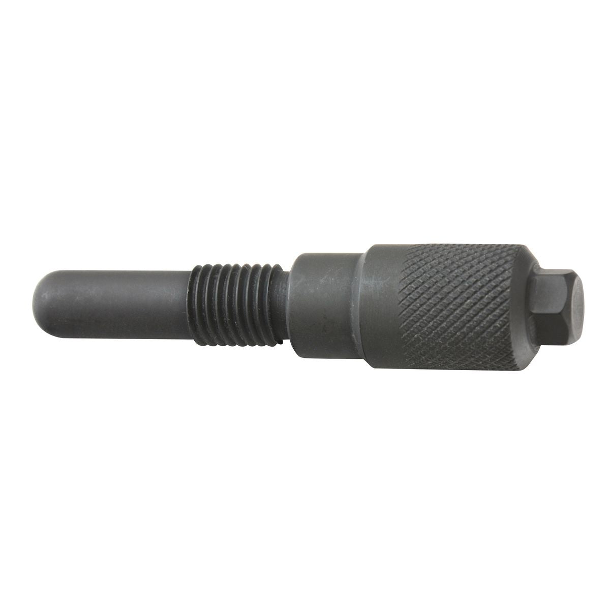 Endeavour Tools Crankshaft Locking Pin M12 x 1.5 ET1105-5