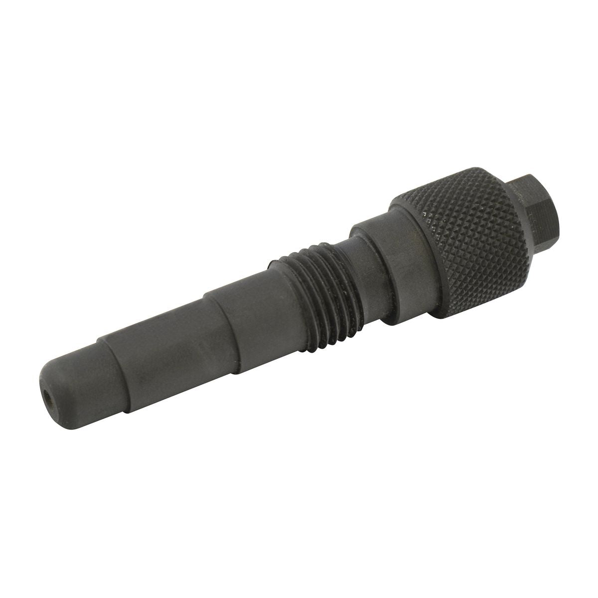 Endeavour Tools Timing Tool Kit ET1105A-6