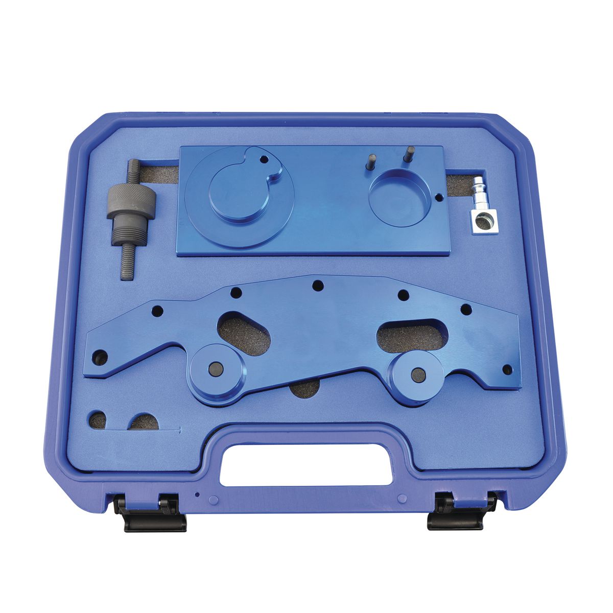 Endeavour Tools Timing Tool Kit ET1121B