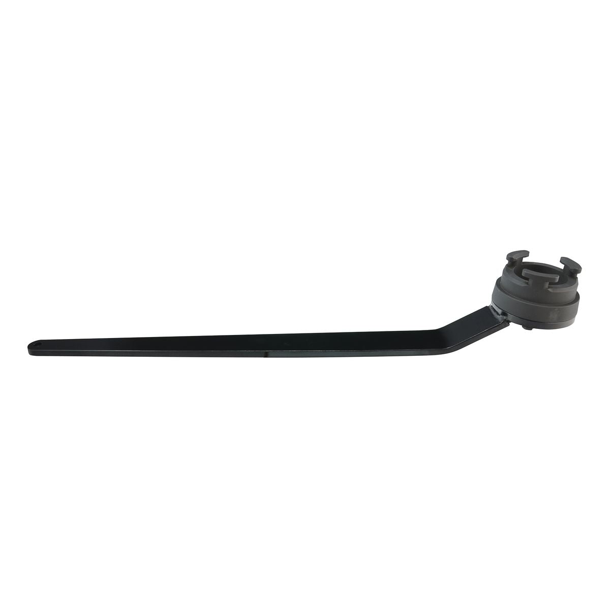 Endeavour Tools AP Crankshaft Hub Locking Tool ET1133