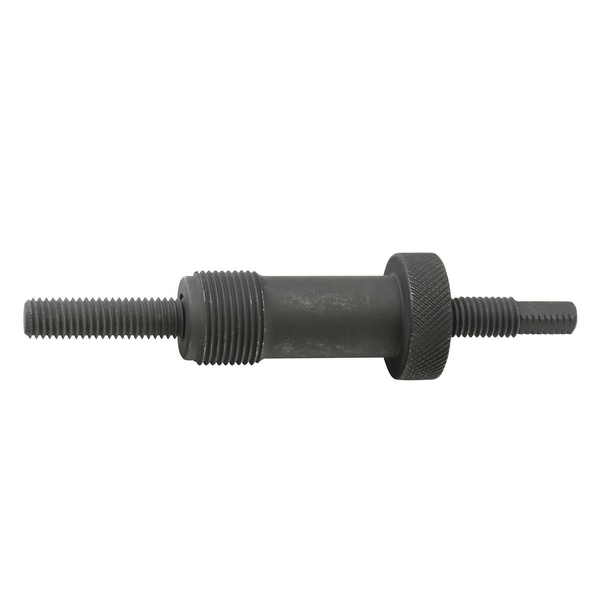 Endeavour Tools Timing Chain Pre Tensioner ET1136-5