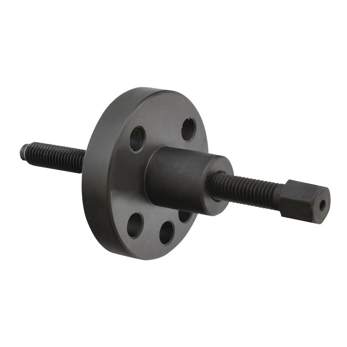 Endeavour Tools Crankshaft Sprocket Pulley Remover ET1143B