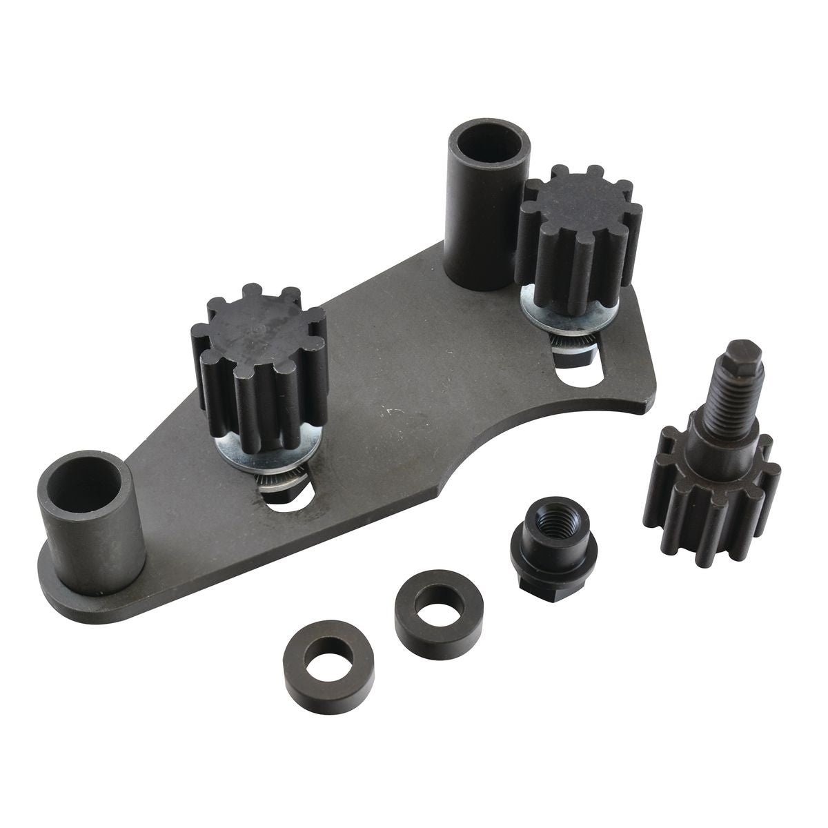 Endeavour Tools Timing Tool Kit ET1150A