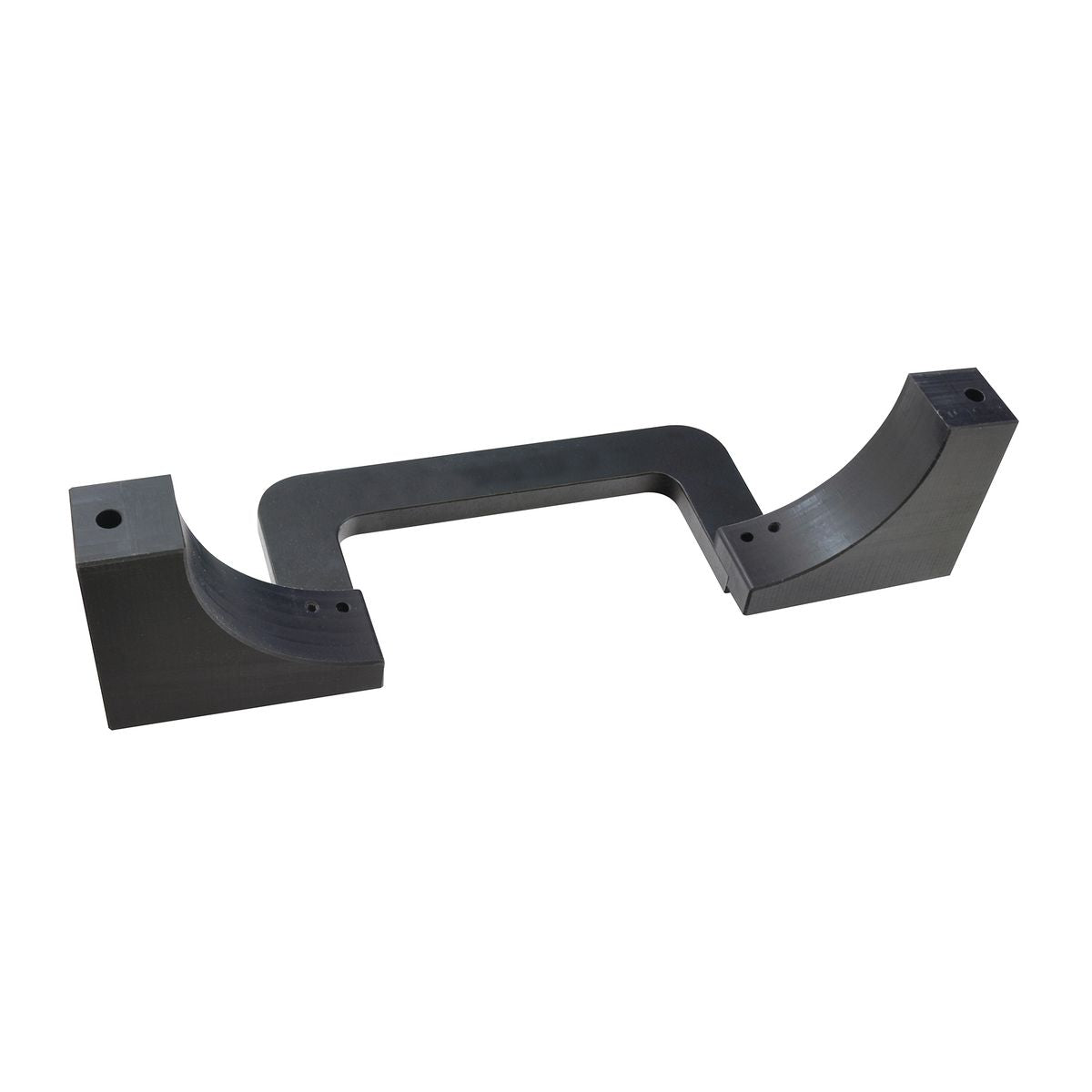 Endeavour Tools Timing Tool Kit ET1159A-1
