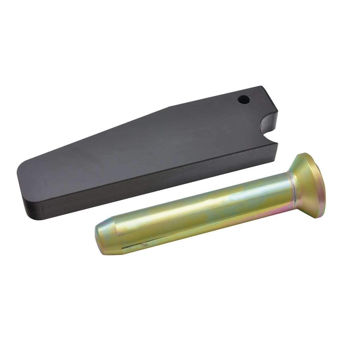 Endeavour Tools Timing Tool Kit ET1159B
