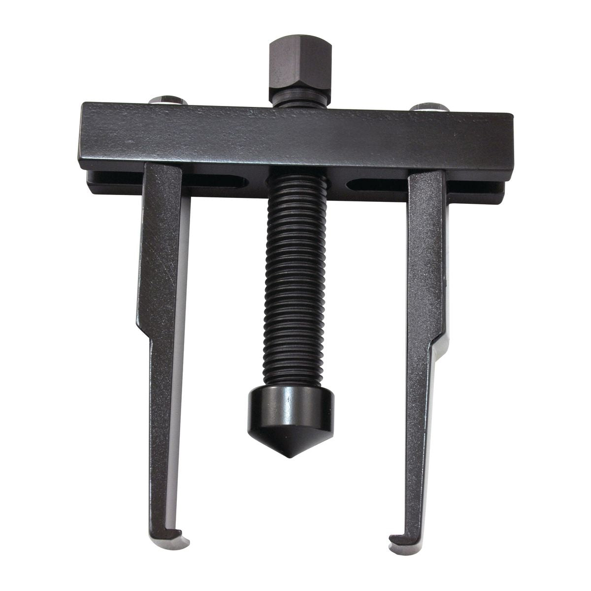 Endeavour Tools Thin Jaw Gear Puller ET1189