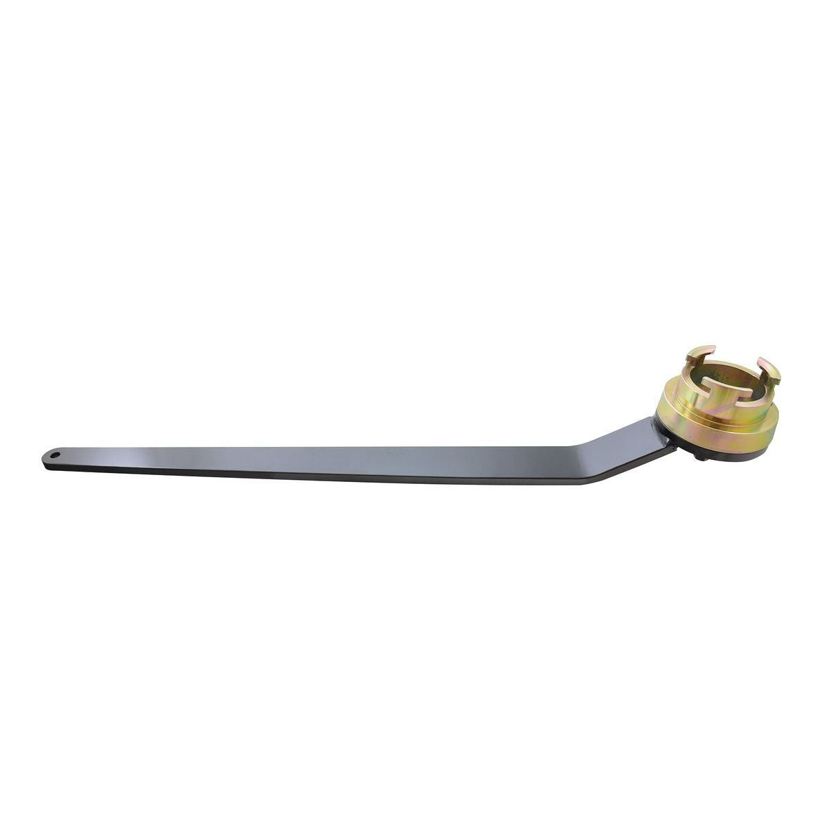 Endeavour Tools Crankshaft Pulley Wrench ET1196A