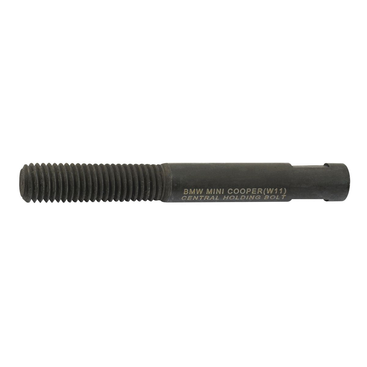 Endeavour Tools Central Holding Bolt Use With ET1198A or ET1189B ET1198C