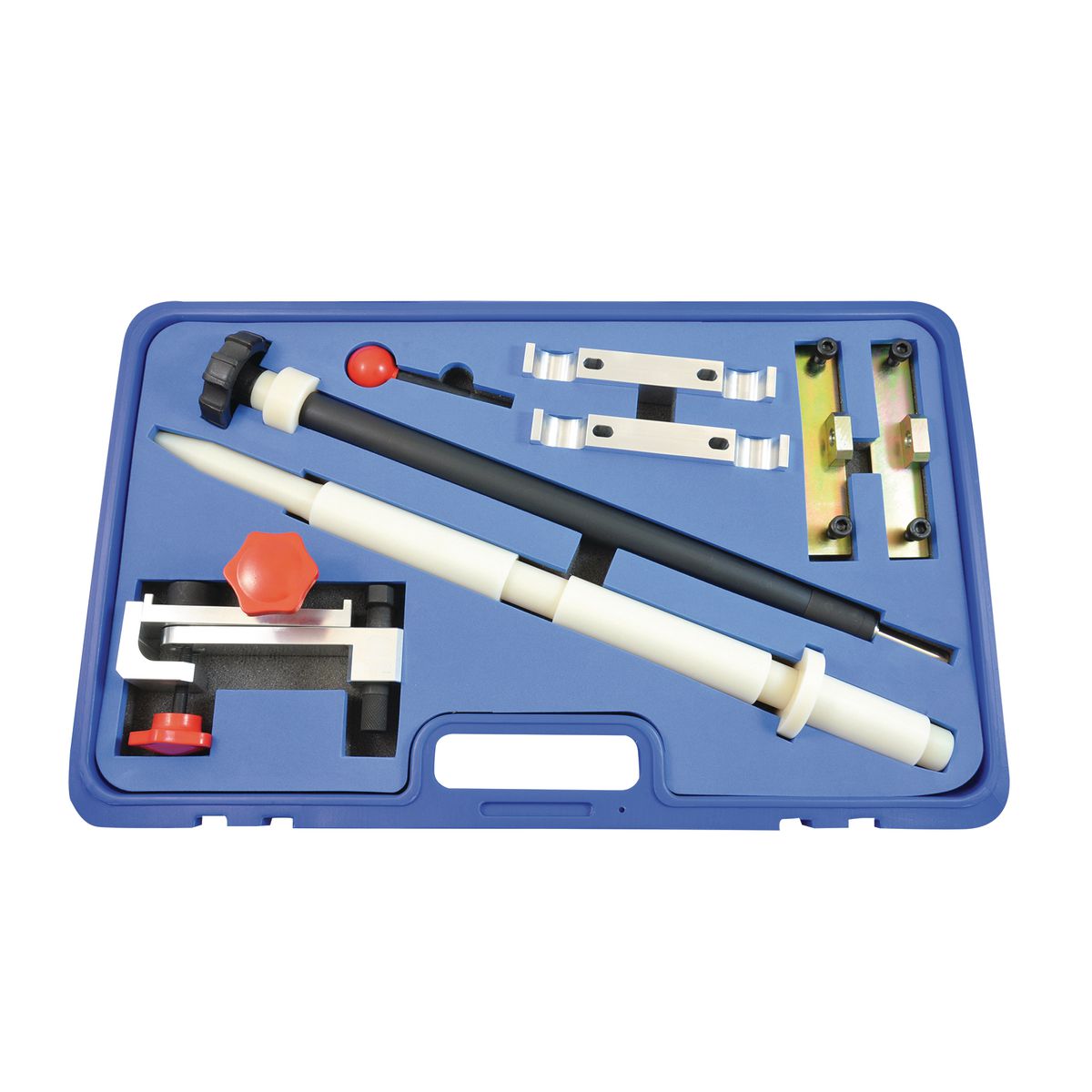 Endeavour Tools Timing Tool Kit ET1207C