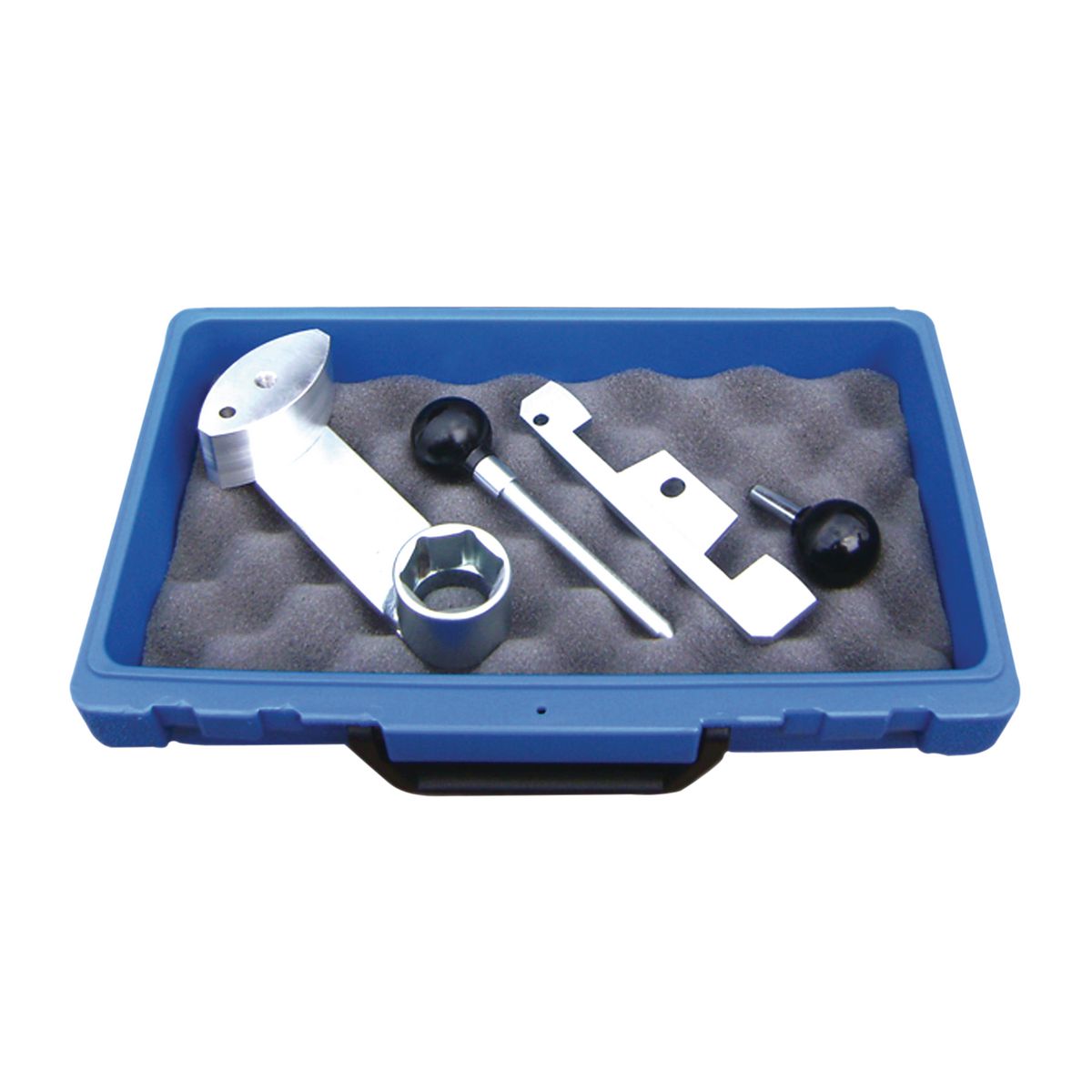 Endeavour Tools Timing Tool Kit ET1207D