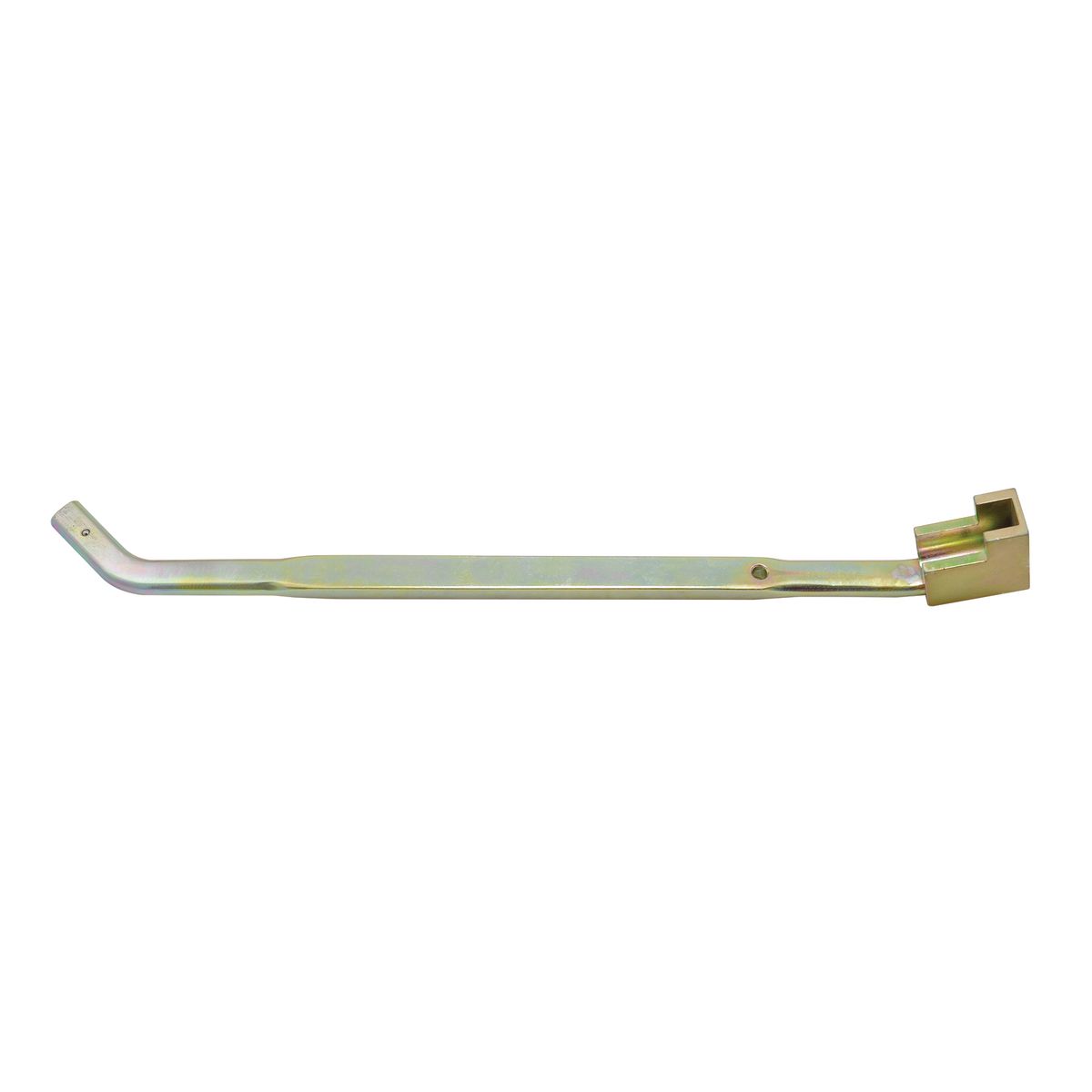 Endeavour Tools AP Tensioning Wrench ET1212