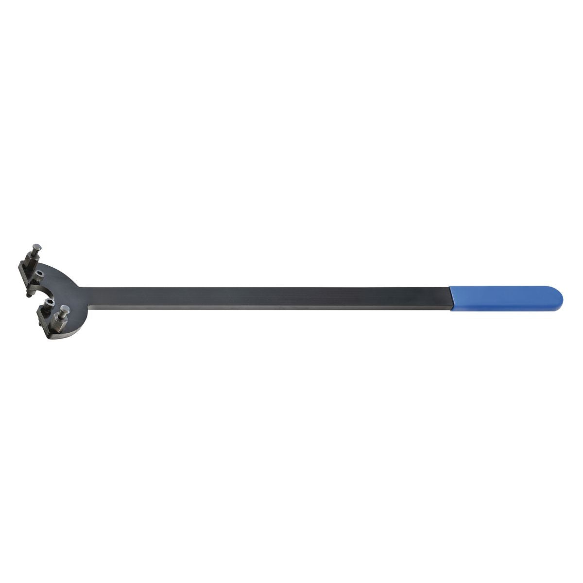 Endeavour Tools Timing Belt Pulley Holder ET1220