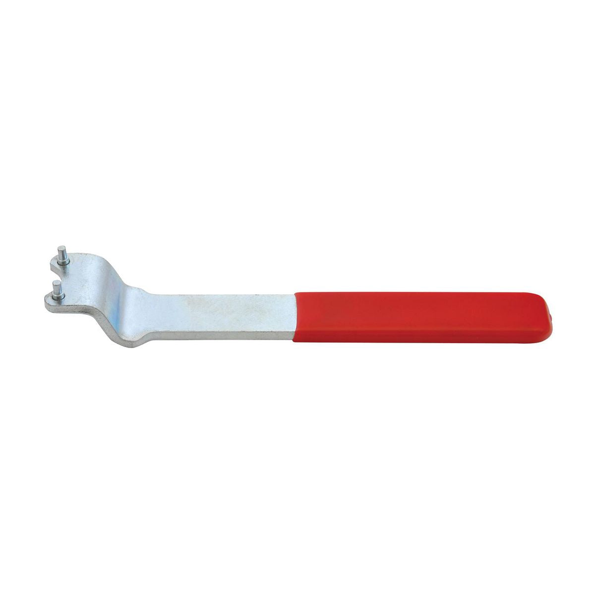 Endeavour Tools Torque Wrench ET1220C