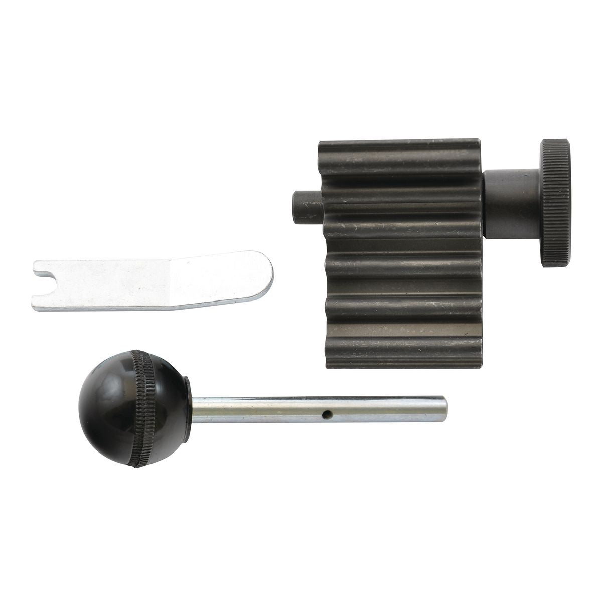 Endeavour Tools Timing Tool Kit ET1223A