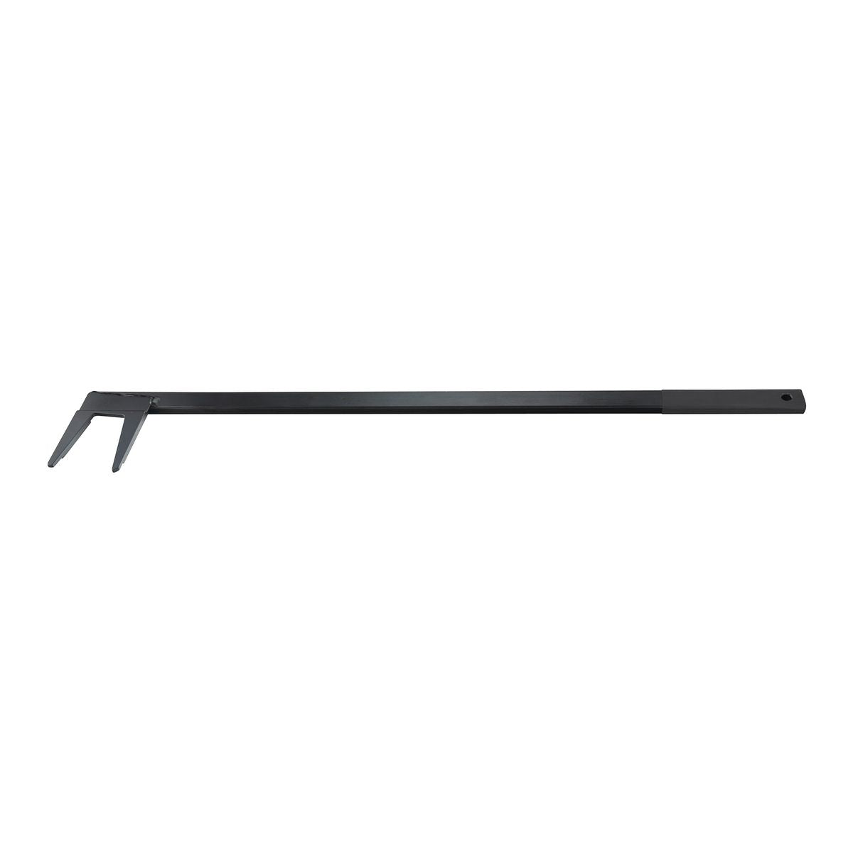 Endeavour Tools Camshaft Pulley Tool Kit ET1224A