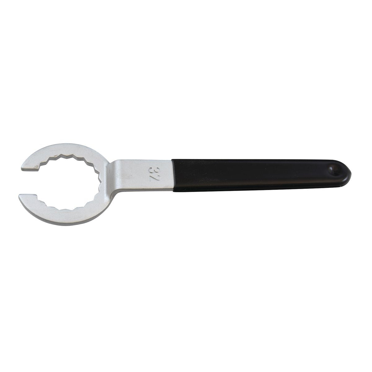 Endeavour Tools Tension Adjustment Wrench 32mm ET1230