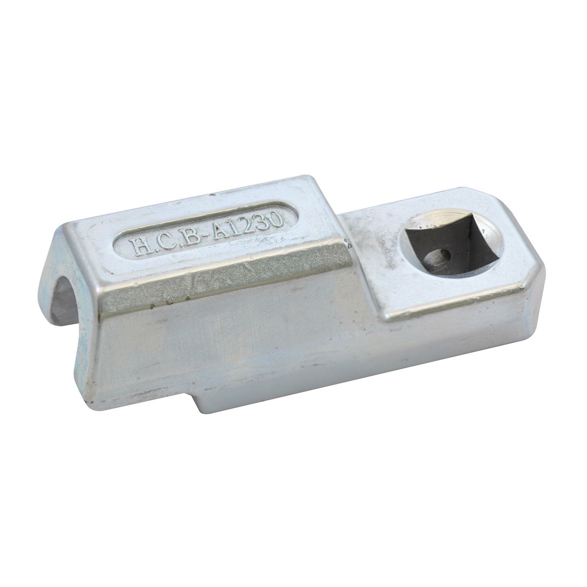 Endeavour Tools Timing Tool Kit ET1230A