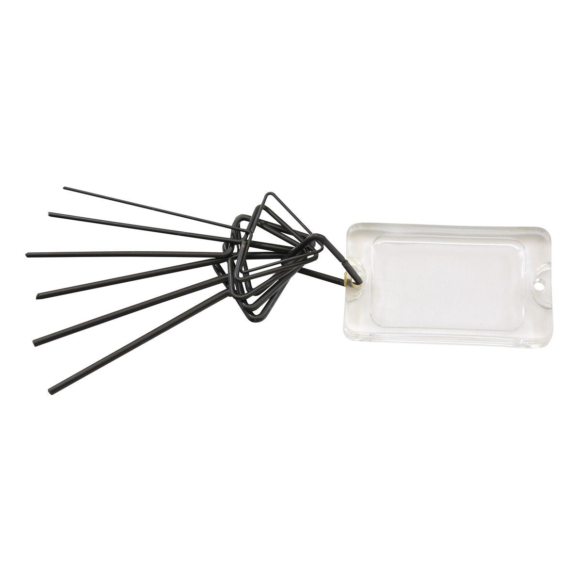 Endeavour Tools Belt Tension Locking Pin Tool ET1232