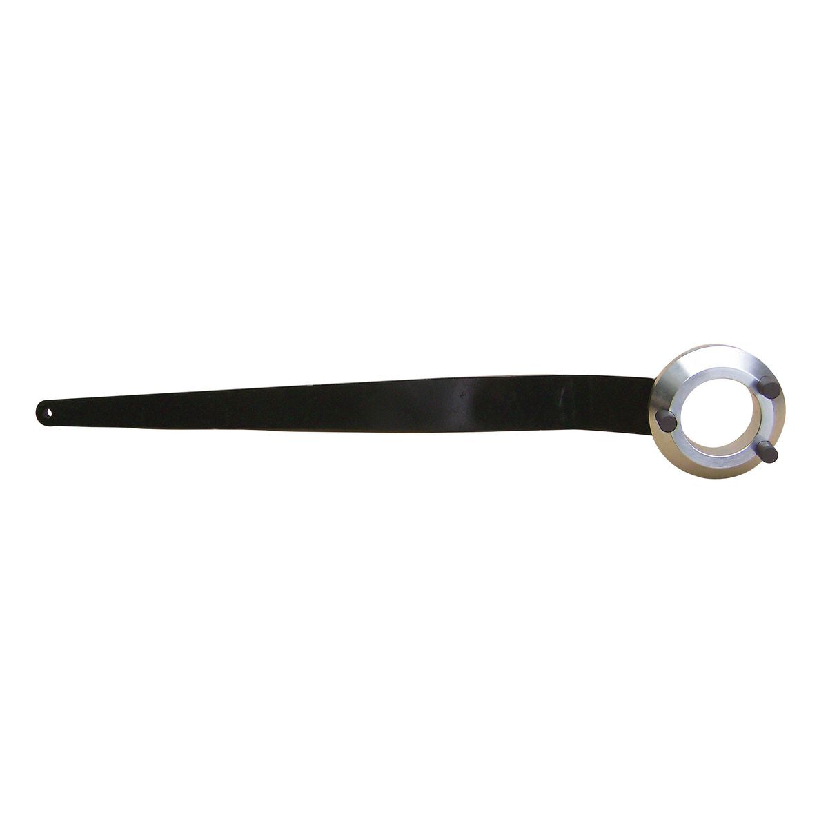 Endeavour Tools Crankshaft Hub Locking Tool ET1260A