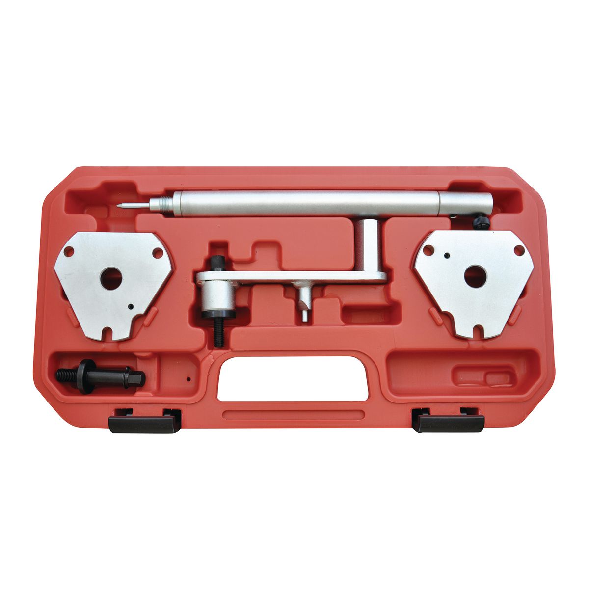 Endeavour Tools Timing Tool Kit ET1264