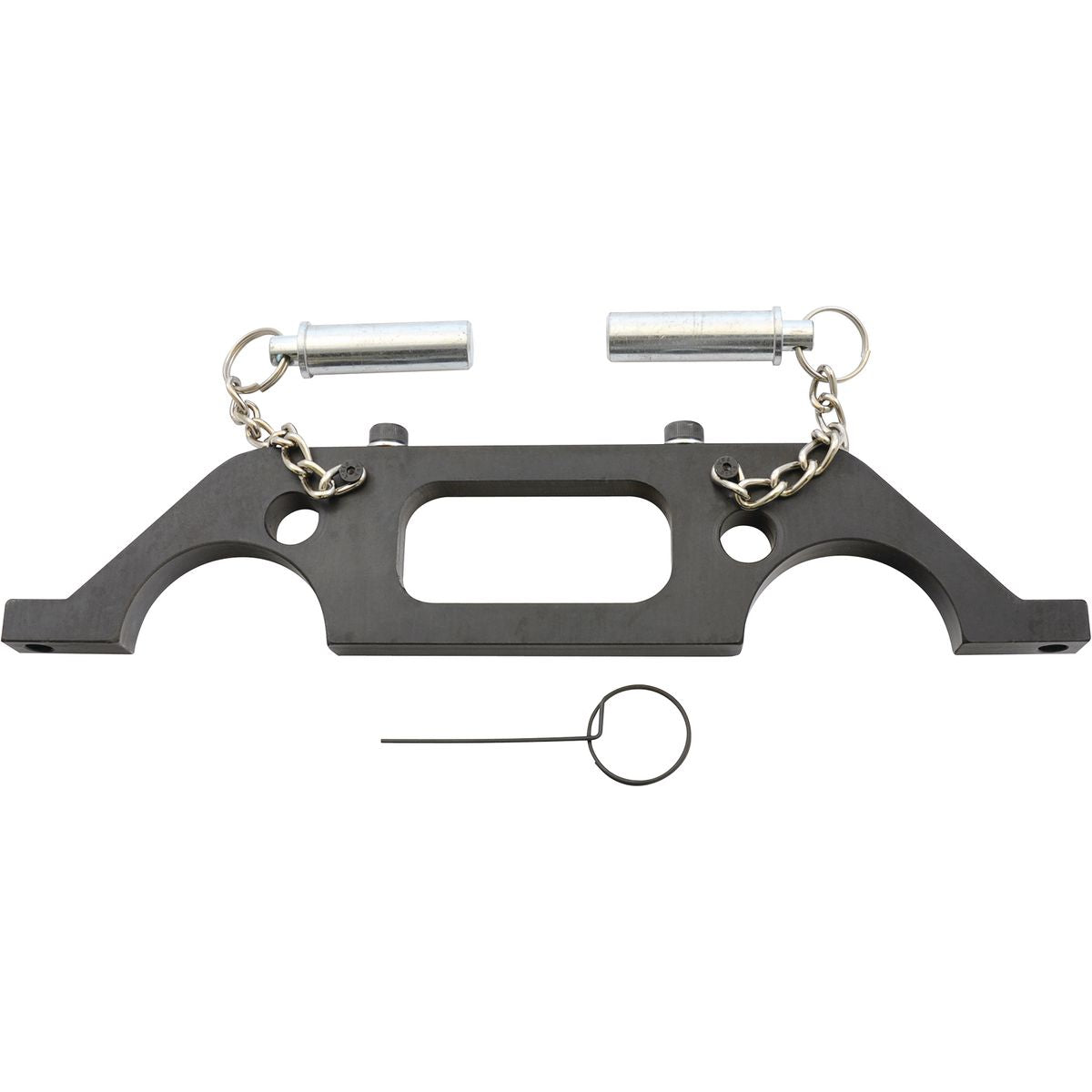 Endeavour Tools Timing Tool Kit ET1283