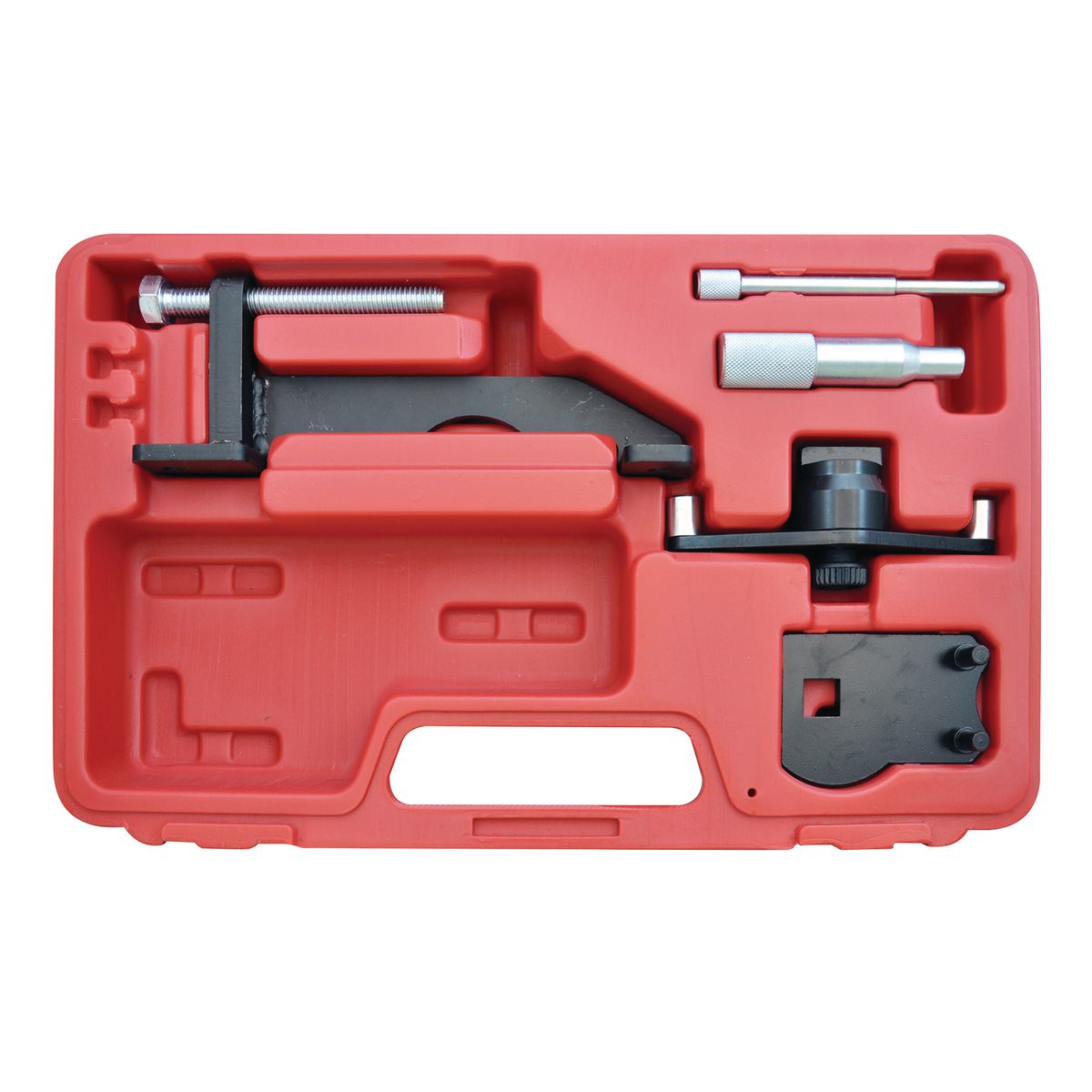 Endeavour Tools Timing Tool Kit ET1286