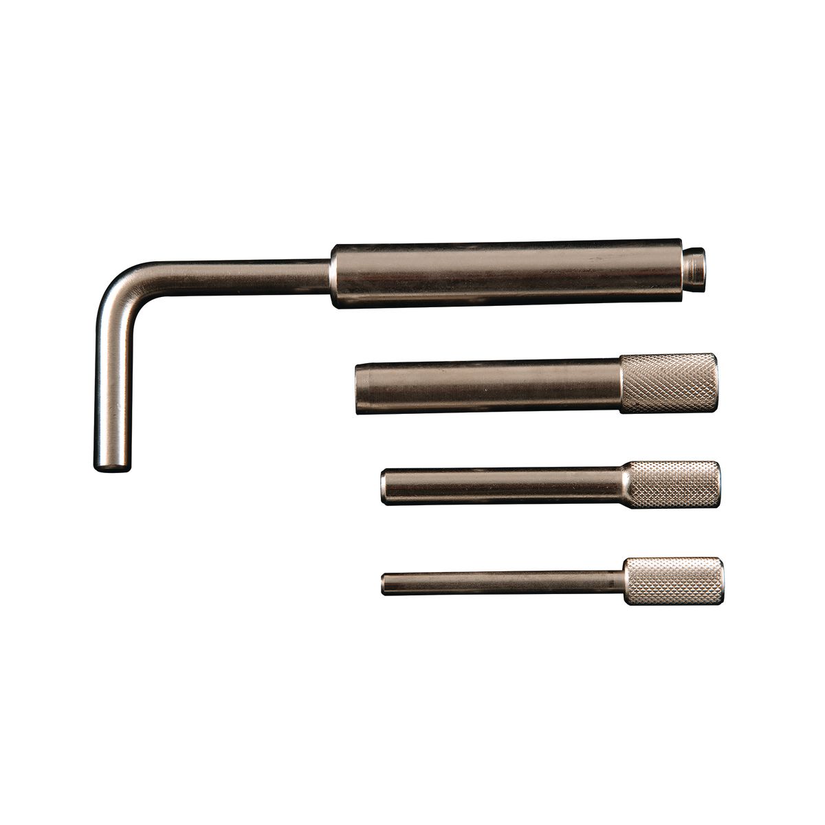 Endeavour Tools Timing Tool Kit ET1287