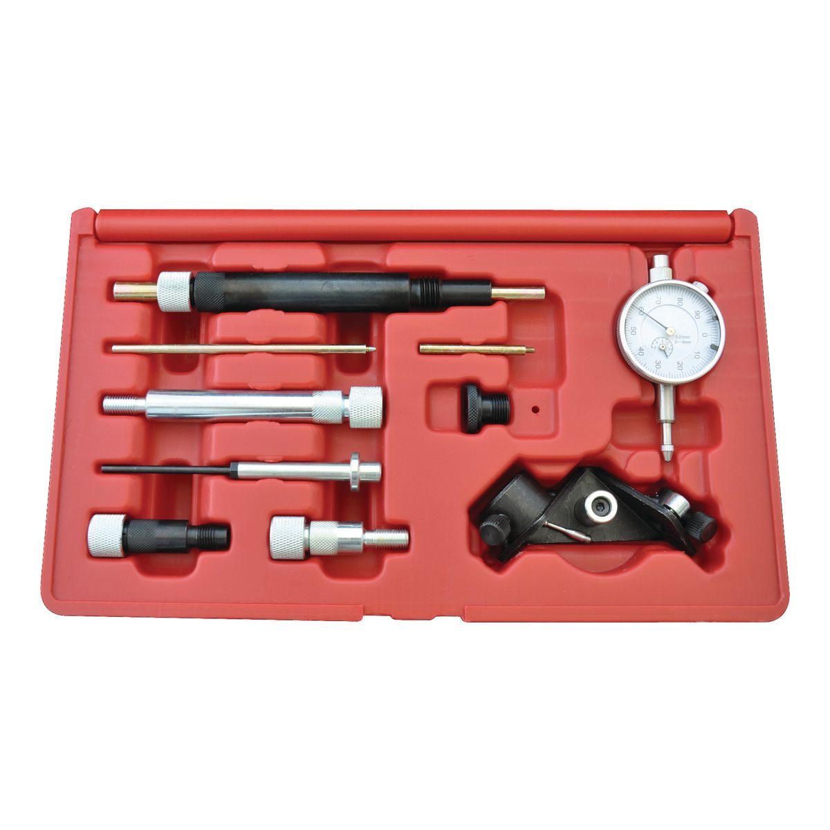 Endeavour Tools Timing Tool Kit ET1288