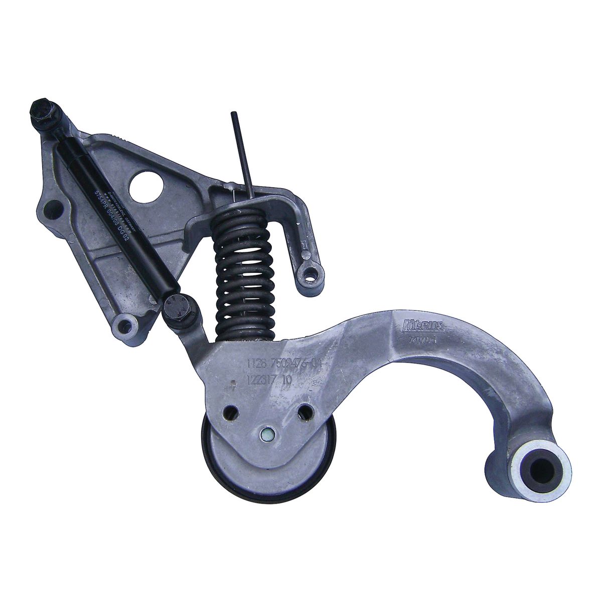Endeavour Tools Timing Tool Kit ET1288