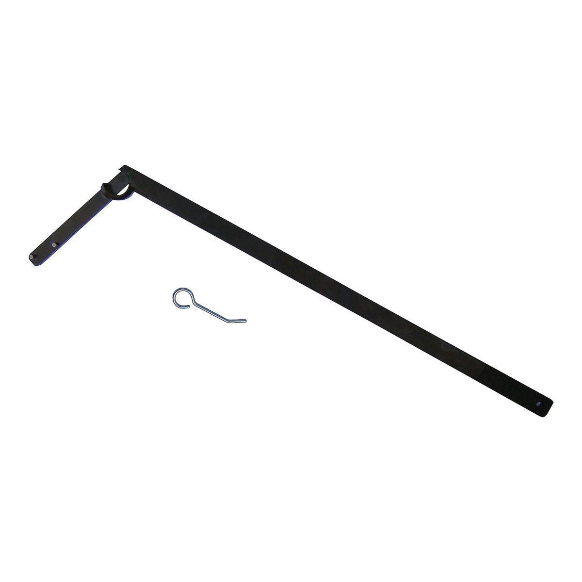 Endeavour Tools Serpentine Belt Tensioner Tool ET1288A