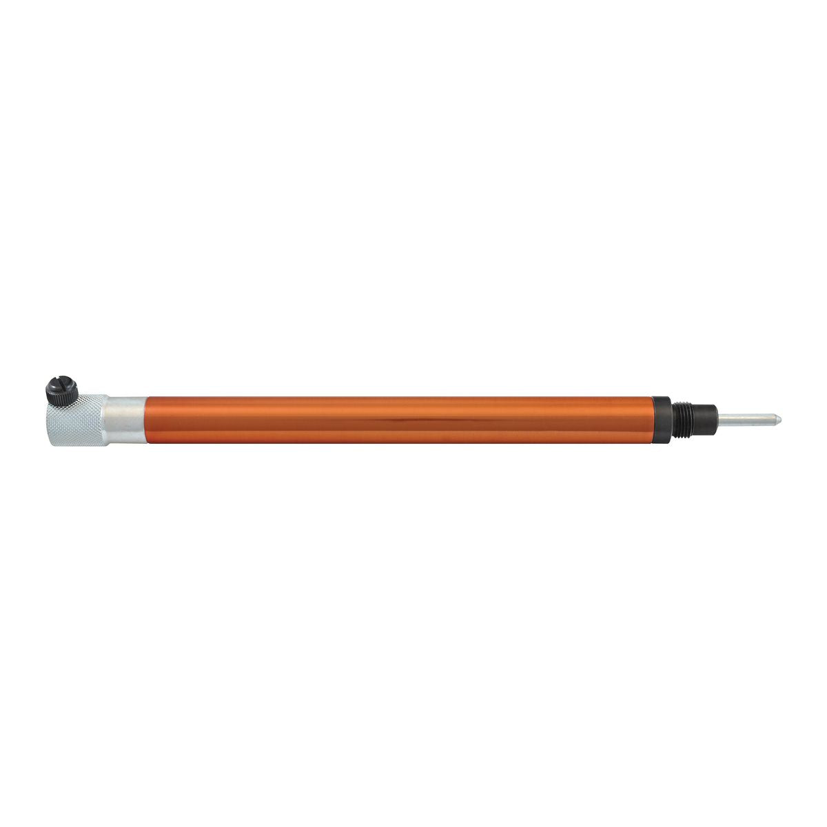 Endeavour Tools AP TDC Indicator ET1288-P1