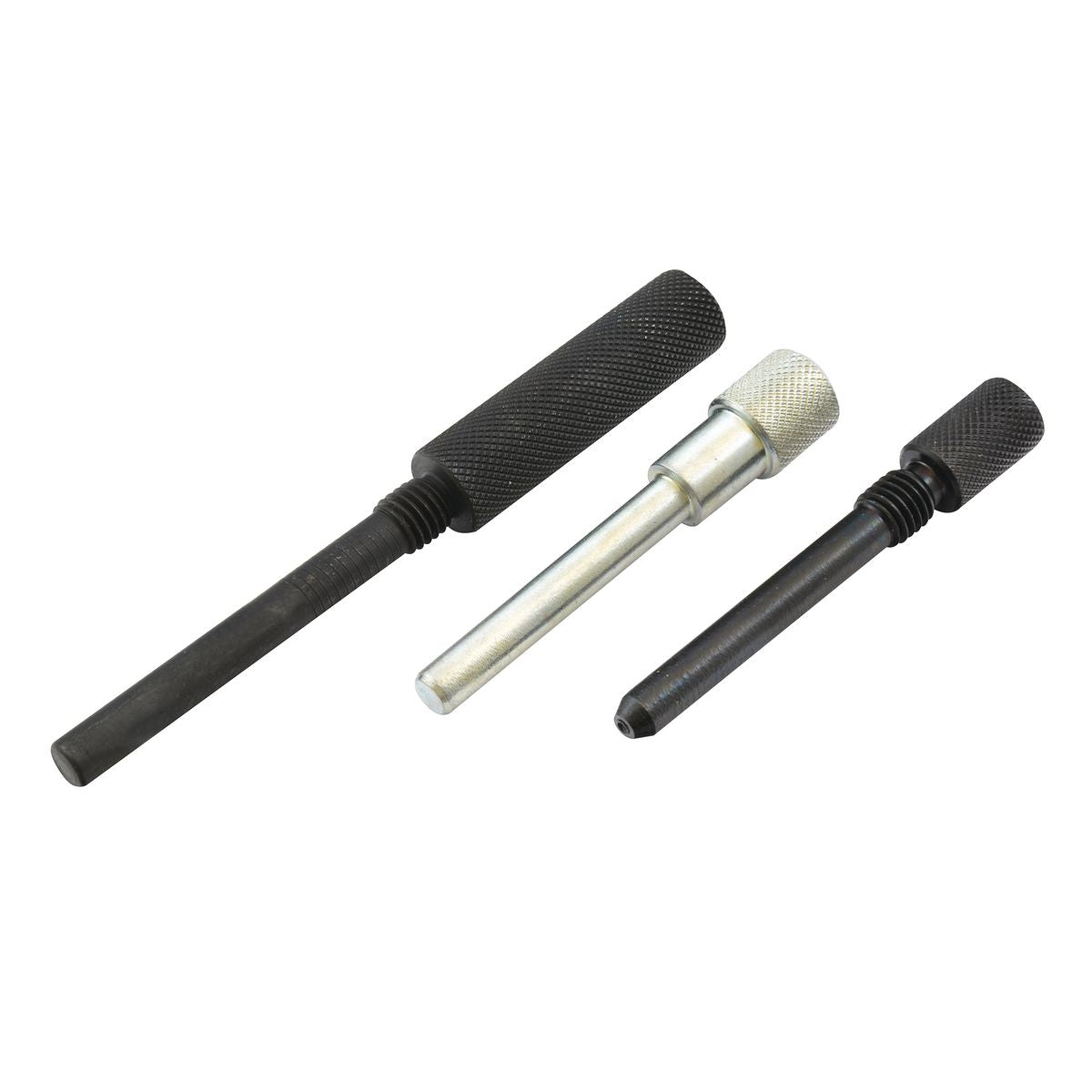 Endeavour Tools Timing Tool Kit ET1298