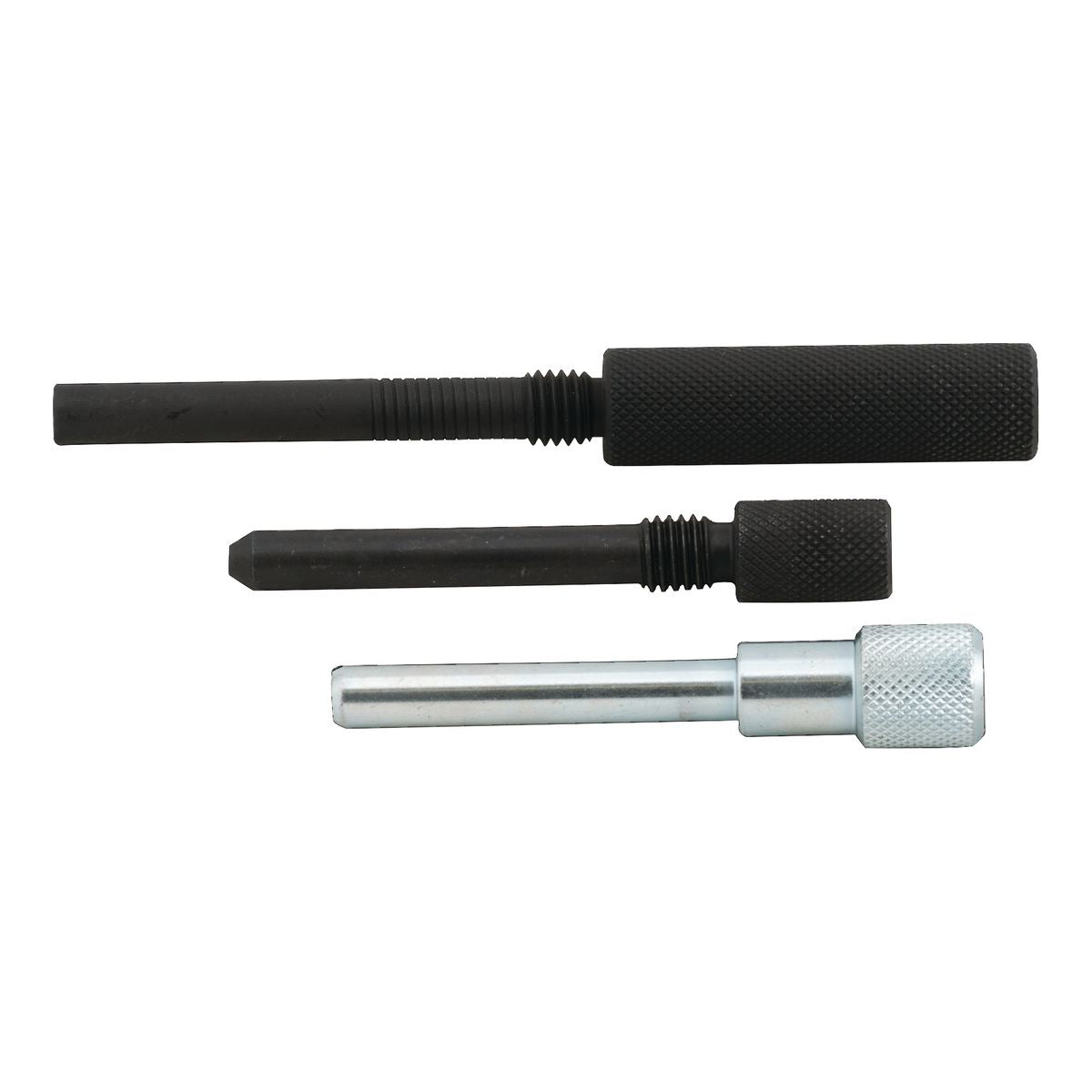 Endeavour Tools Timing Tool Kit ET1303