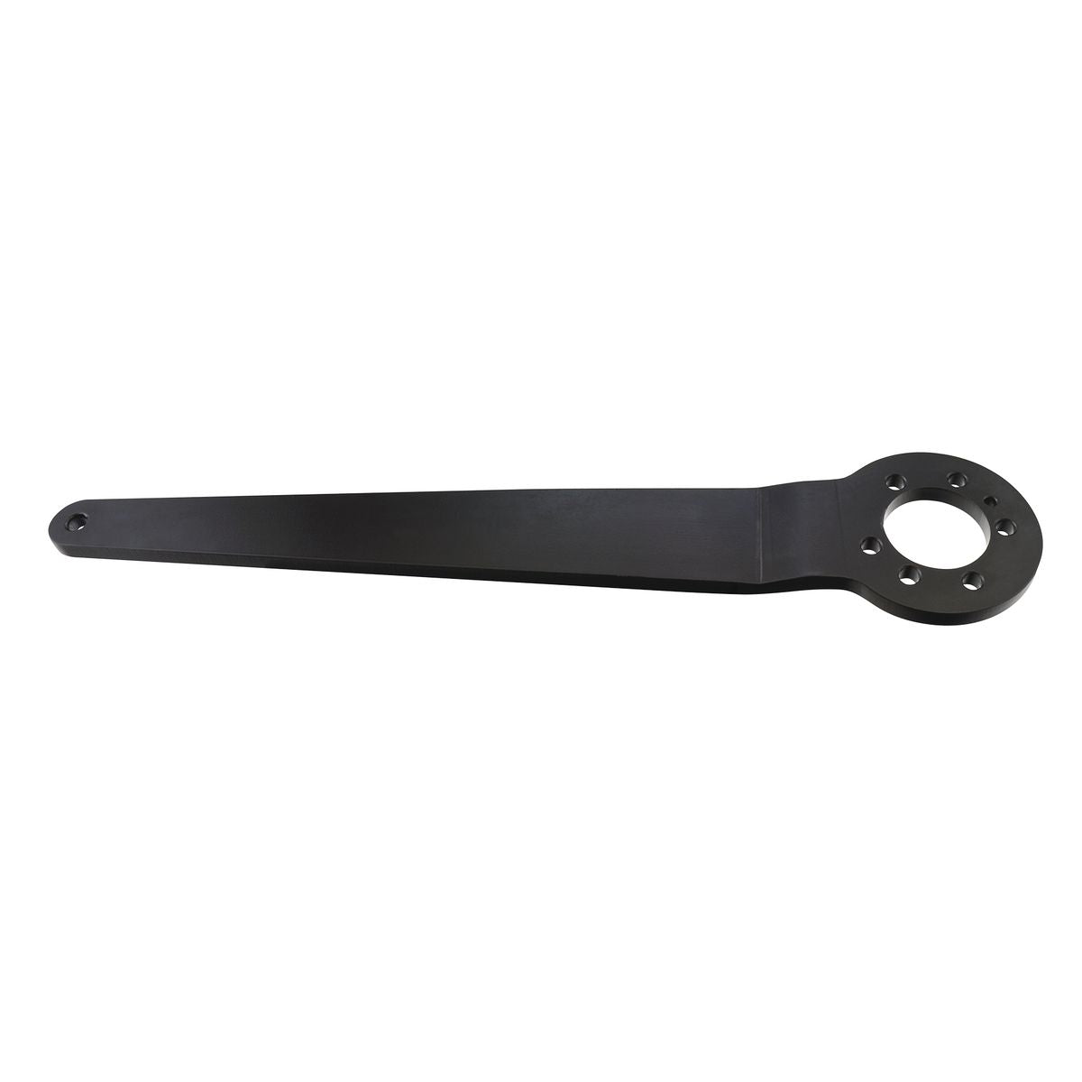 Endeavour Tools Crankshaft Hub Locking Tool ET1311A