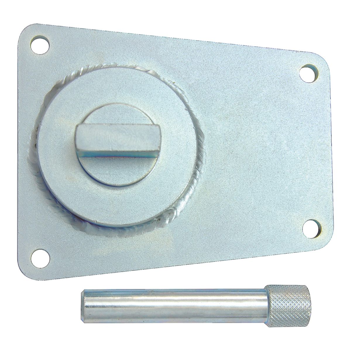 Endeavour Tools Timing Tool Kit ET1314