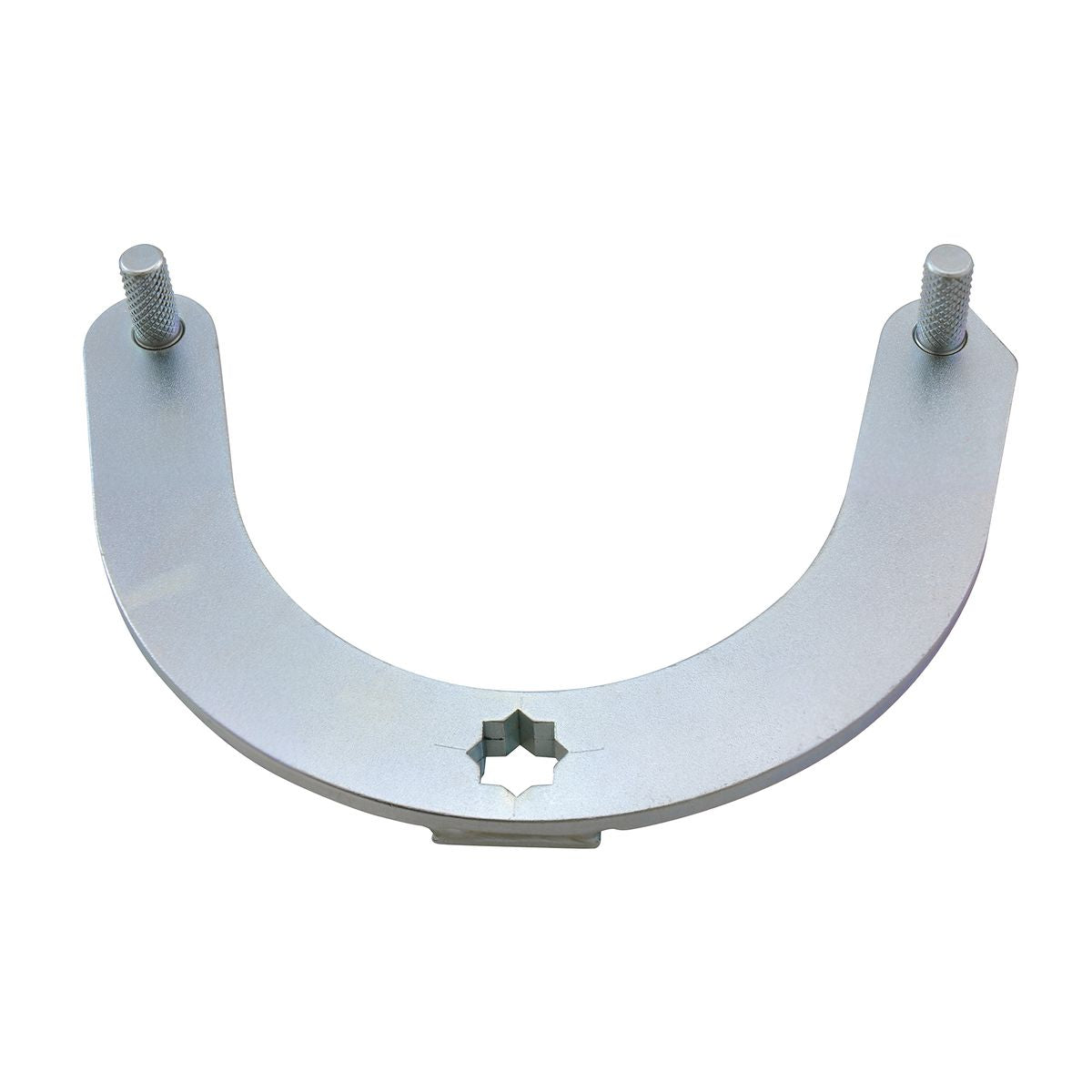 Endeavour Tools Tensioning Wrench ET1325A