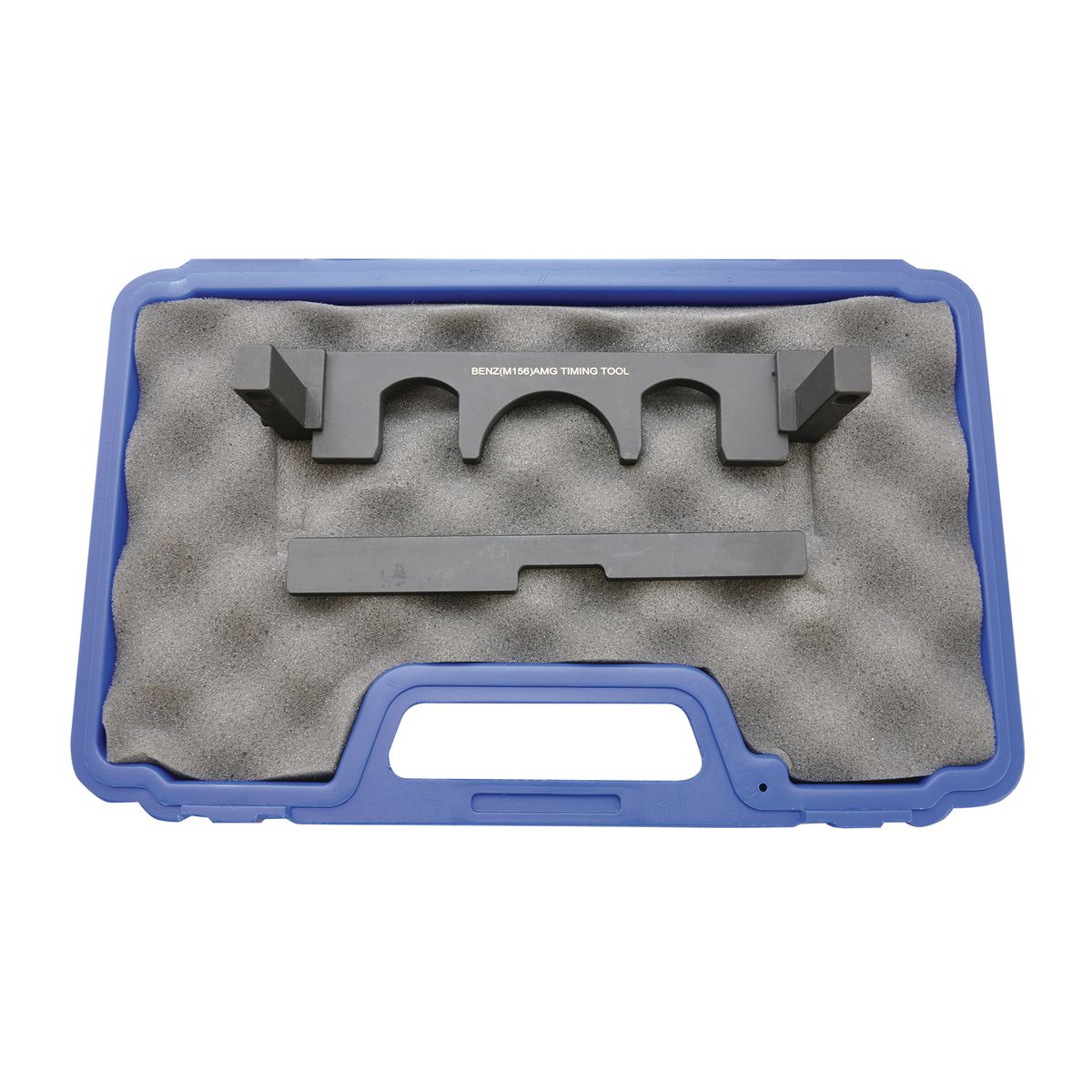 Endeavour Tools Timing Tool Kit ET1327A